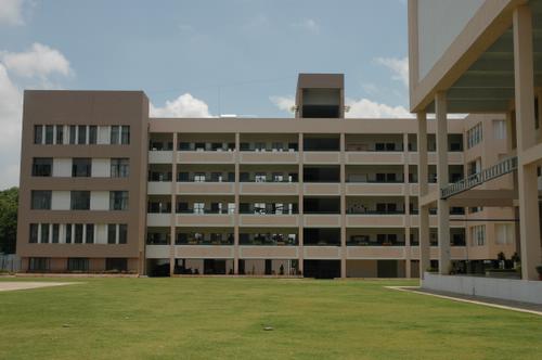 DSC_0022.JPG